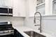 1820 Gunderson, Berwyn, IL 60402