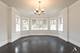 1820 Gunderson, Berwyn, IL 60402