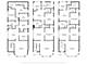 1820 Gunderson, Berwyn, IL 60402