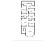 1820 Gunderson, Berwyn, IL 60402