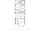 1820 Gunderson, Berwyn, IL 60402