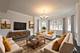 1820 Gunderson, Berwyn, IL 60402