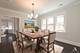 1820 Gunderson, Berwyn, IL 60402