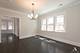 1820 Gunderson, Berwyn, IL 60402