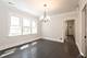 1820 Gunderson, Berwyn, IL 60402