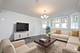 1820 Gunderson, Berwyn, IL 60402