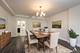 1820 Gunderson, Berwyn, IL 60402