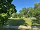411-13 N Wilmette, Westmont, IL 60559