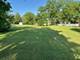 411-13 N Wilmette, Westmont, IL 60559
