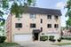 800 Graceland Unit 205, Des Plaines, IL 60016