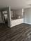 800 Graceland Unit 205, Des Plaines, IL 60016