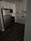 800 Graceland Unit 205, Des Plaines, IL 60016