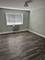 800 Graceland Unit 205, Des Plaines, IL 60016