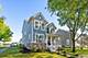 1266 Airs, Sugar Grove, IL 60554