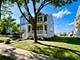 1266 Airs, Sugar Grove, IL 60554