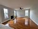 1266 Airs, Sugar Grove, IL 60554