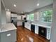 1266 Airs, Sugar Grove, IL 60554