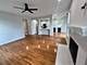 1266 Airs, Sugar Grove, IL 60554