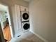 1266 Airs, Sugar Grove, IL 60554