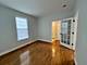 1266 Airs, Sugar Grove, IL 60554