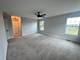 1266 Airs, Sugar Grove, IL 60554