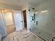 1266 Airs, Sugar Grove, IL 60554