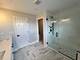 1266 Airs, Sugar Grove, IL 60554