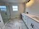 1266 Airs, Sugar Grove, IL 60554