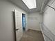 1266 Airs, Sugar Grove, IL 60554