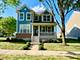 1266 Airs, Sugar Grove, IL 60554