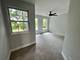 1266 Airs, Sugar Grove, IL 60554