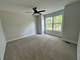 1266 Airs, Sugar Grove, IL 60554