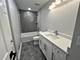 1266 Airs, Sugar Grove, IL 60554