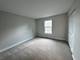 1266 Airs, Sugar Grove, IL 60554
