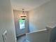 1266 Airs, Sugar Grove, IL 60554
