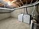 1266 Airs, Sugar Grove, IL 60554