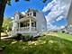 1266 Airs, Sugar Grove, IL 60554