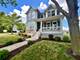 1266 Airs, Sugar Grove, IL 60554