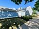 1266 Airs, Sugar Grove, IL 60554
