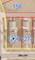 1266 Airs, Sugar Grove, IL 60554