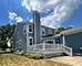 1266 Airs, Sugar Grove, IL 60554