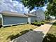 1266 Airs, Sugar Grove, IL 60554