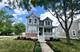 1266 Airs, Sugar Grove, IL 60554