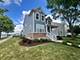 1266 Airs, Sugar Grove, IL 60554