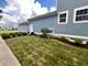 1266 Airs, Sugar Grove, IL 60554