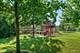 1266 Airs, Sugar Grove, IL 60554