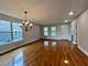 1266 Airs, Sugar Grove, IL 60554