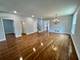 1266 Airs, Sugar Grove, IL 60554