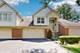 434 Cromwell Unit 3, Bartlett, IL 60103
