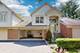 434 Cromwell Unit 3, Bartlett, IL 60103